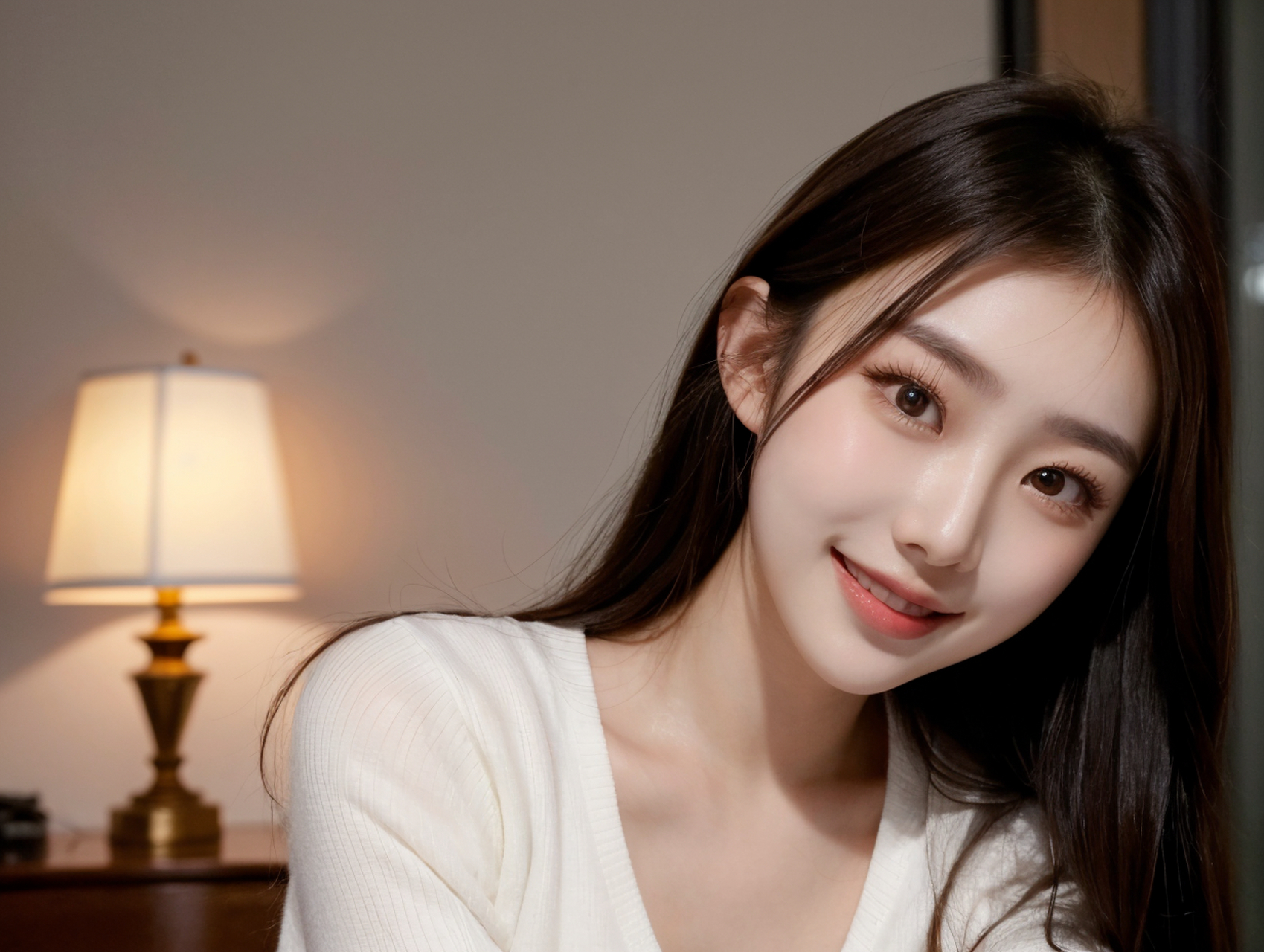 山西中欧（亚）班列实现“双向循环”